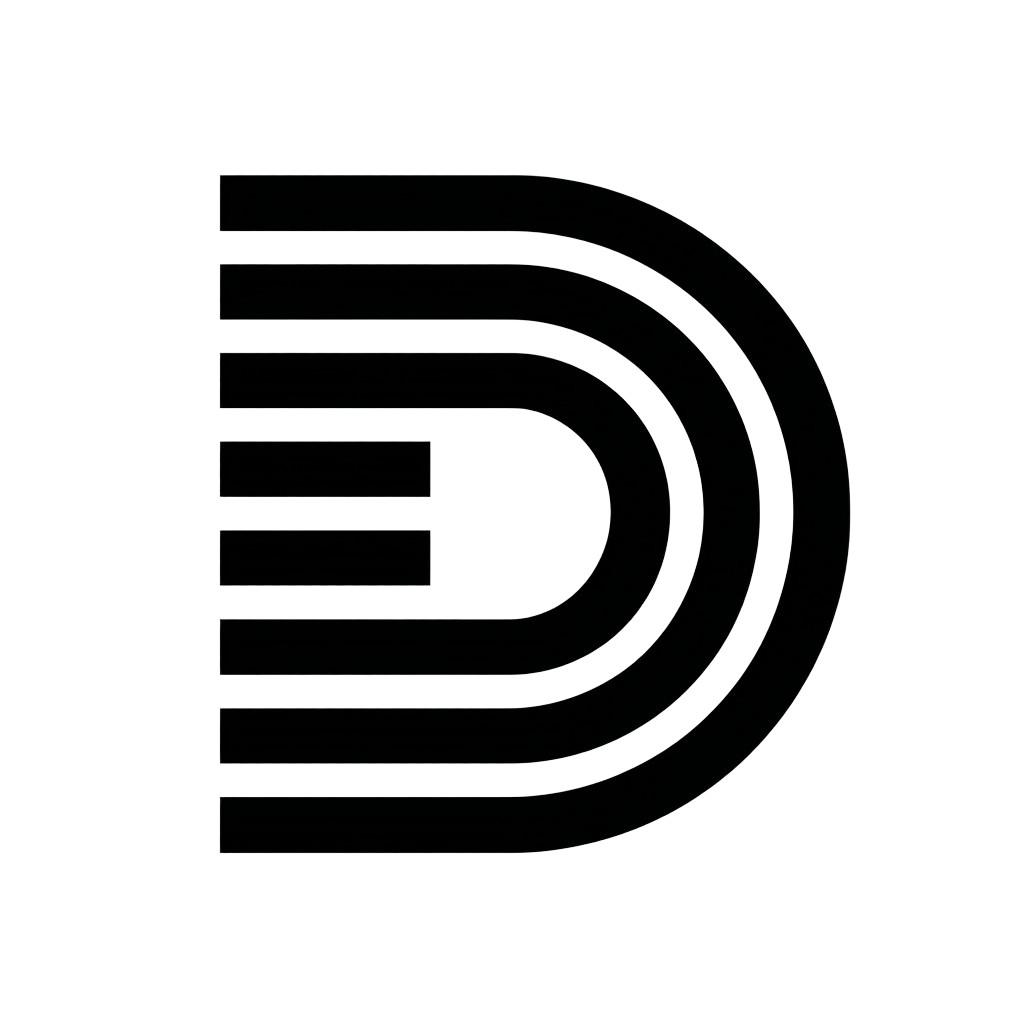 DebtCoin